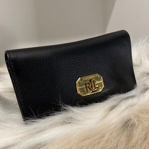 Ralph Lauren Wallet